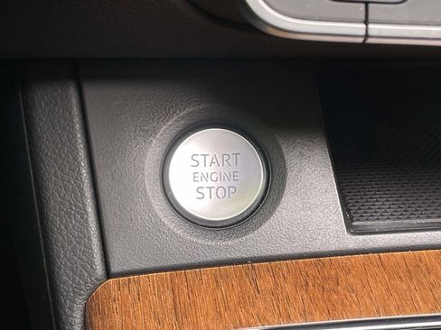 Certified 2023 Audi Q5 2.0T Premium w/ Convenience Package image 42