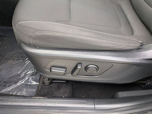 Used 2023 Hyundai Tucson SEL image 14