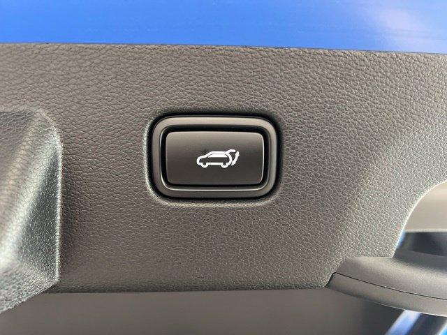 New 2026 Kia Sportage SX FWD image 9