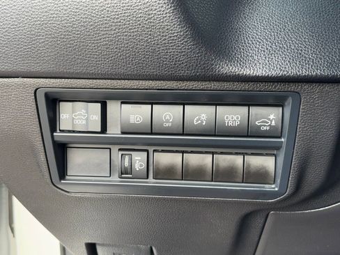 Used 2025 Toyota Tundra SR5 image 27