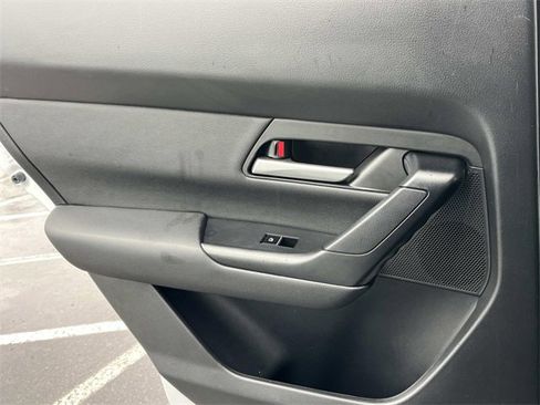 Used 2023 MAZDA CX-50 2.5 S w/ Cargo Package image 18