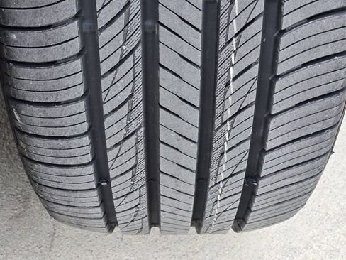 Used 2024 Honda Passport Black Edition image 14