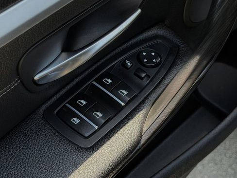 Used 2019 BMW 430i Gran Coupe w/ Convenience Package RWD image 15