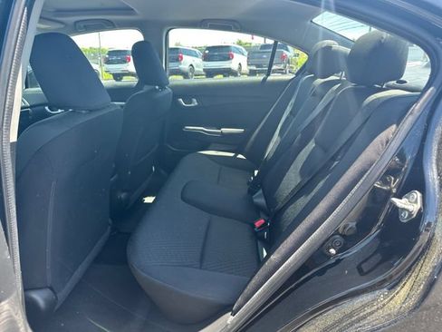 Used 2014 Honda Civic EX image 13