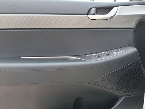 Certified 2025 Hyundai Palisade XRT AWD/4WD image 12