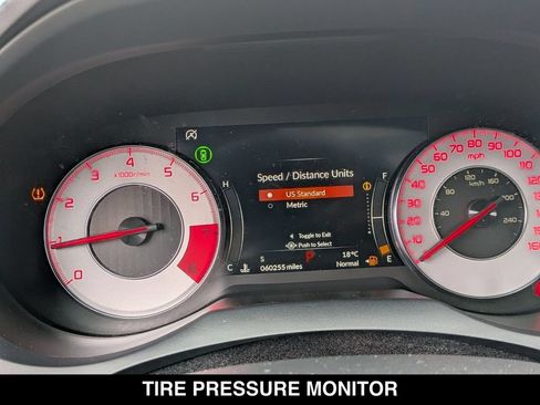 Used 2022 Acura RDX AWD image 21