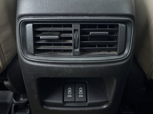 Used 2018 Honda CR-V EX-L image 17