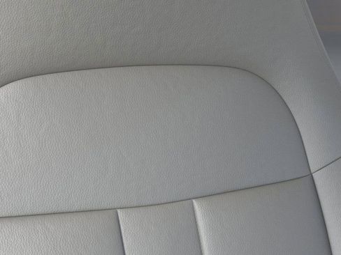 New 2025 Chevrolet Express 3500 Work Van w/ Power Convenience Package image 21