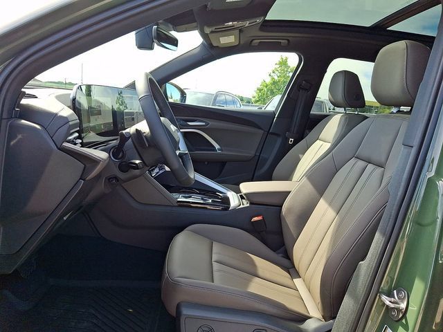 New 2026 Audi Q5 2.0T AWD/4WD image 9
