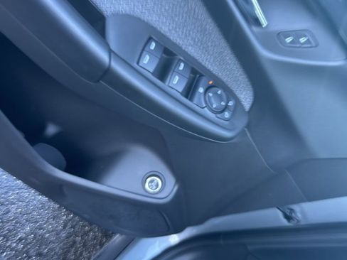 New 2026 Chevrolet TrailBlazer LT w/ Convenience Package image 16