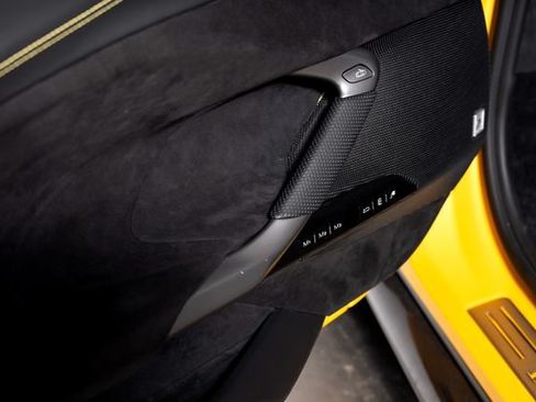 Used 2024 Ferrari 296 GTB RWD image 54
