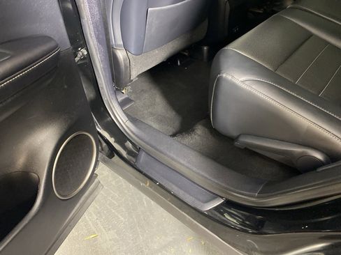 Certified 2020 Lexus RX 350 F Sport image 28