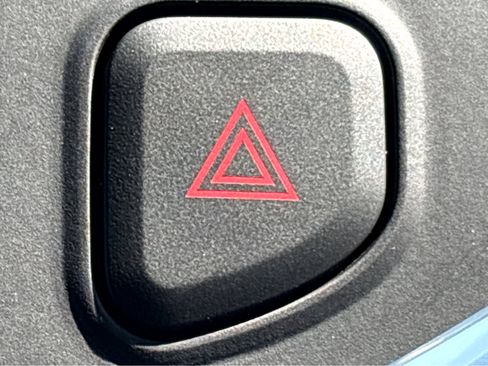 Used 2024 Chevrolet Tahoe RST w/ Luxury Package RWD image 30