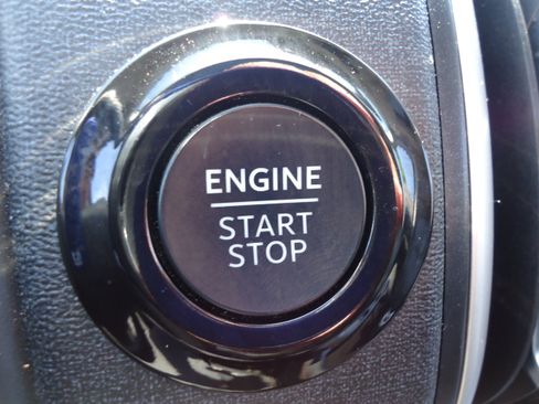 Used 2025 Ford Expedition Max Active AWD/4WD image 21