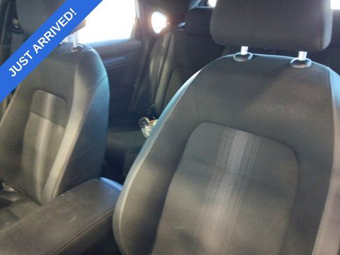 Used 2024 Honda Civic Sport image 6