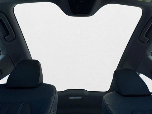 New 2025 Audi A5 2.0T Premium Plus image 15