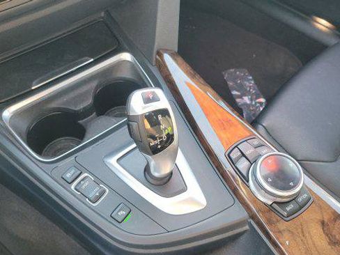 Used 2014 BMW 328i image 29