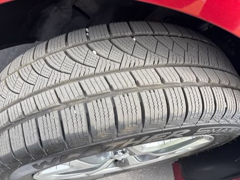 Used 2018 Kia Sorento SX AWD/4WD image 29