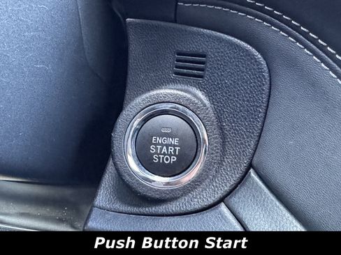 Used 2020 Subaru Outback Premium AWD/4WD image 9