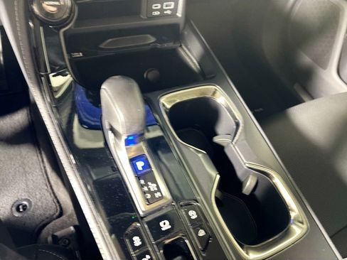 Used 2022 Lexus NX 250 AWD w/ Cold Area Package image 17