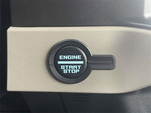 Certified 2023 Ford Bronco Wildtrak image 27