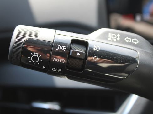 New 2026 Kia K4 GT-Line Turbo image 27