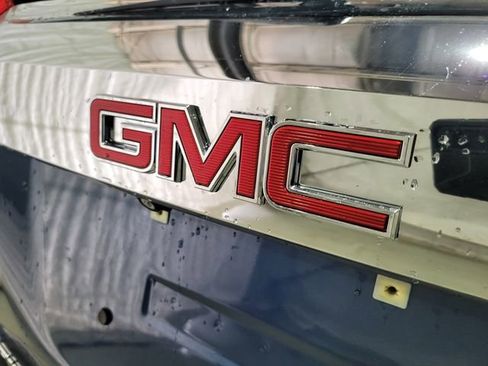 Used 2016 GMC Terrain SLE image 56