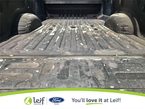 Used 2019 Ford F350 XLT w/ XLT Value Package AWD/4WD image 21