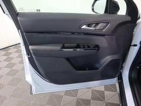 New 2026 Honda Prologue EX image 25