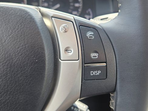Used 2014 Lexus ES 350 w/ Premium Package FWD image 27