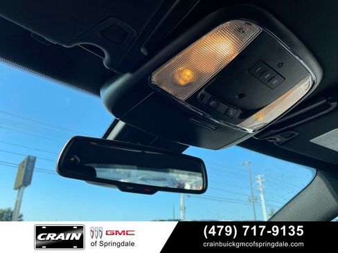 Used 2023 Dodge Charger Scat Pack w/ Dynamics Package RWD image 20
