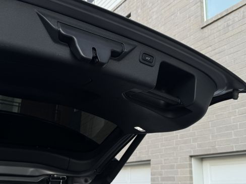 Used 2021 Land Rover Discovery Sport S R-Dynamic image 39