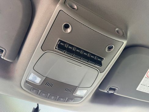 Used 2019 Ford F250 XL w/ Power Equipment Group image 33