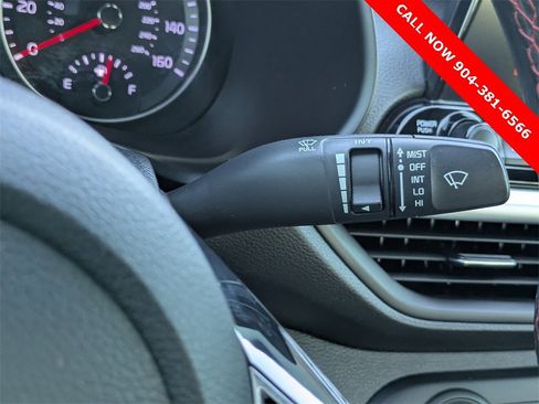 Used 2020 Kia Forte GT w/ GT2 Package image 29