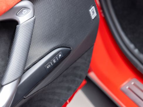 Used 2024 Ferrari 296 GTB image 70