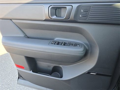 New 2026 Hyundai Santa Fe Calligraphy image 20