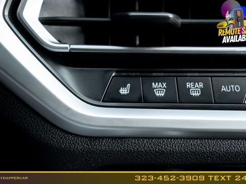 Used 2021 BMW 330e RWD image 34