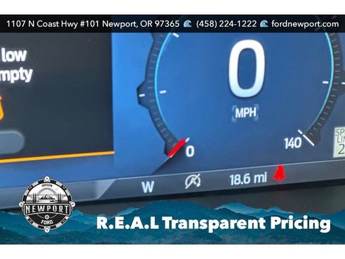New 2026 Ford F150 Raptor AWD/4WD image 31