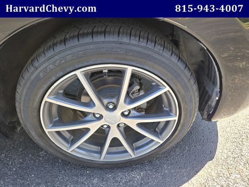 Used 2012 Mitsubishi Eclipse GS Sport FWD image 38