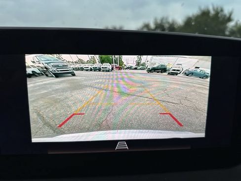 Used 2026 Buick Envista Avenir FWD image 25