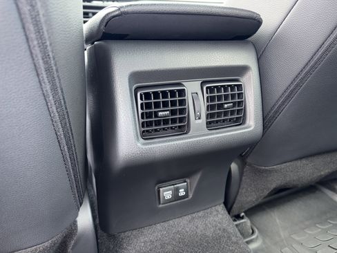 Certified 2026 Toyota Camry XSE w/ Premium Plus Package image 44