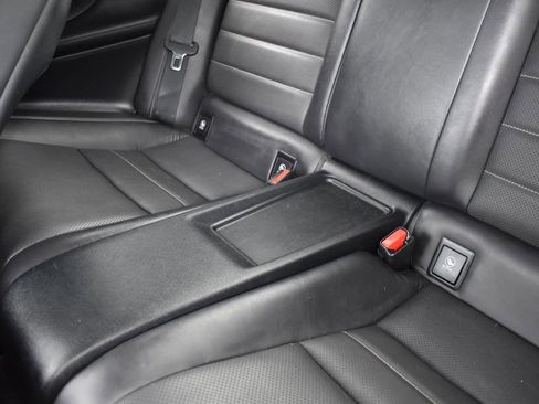 Used 2015 Lexus RC 350 w/ Navigation System Package image 18