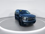 Used 2019 Chevrolet Tahoe LT w/ Luxury Package image 2