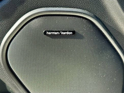 Used 2022 Dodge Durango SRT w/ Technology Group image 20