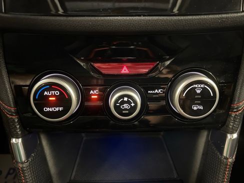 Used 2019 Subaru Forester Sport AWD/4WD image 19