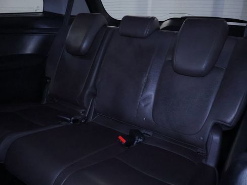 Used 2019 Honda Odyssey EX-L image 18