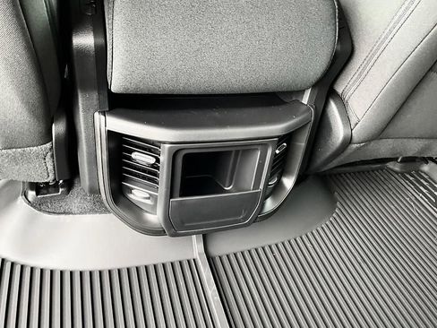 New 2026 RAM 1500 Classic Warlock AWD/4WD image 32
