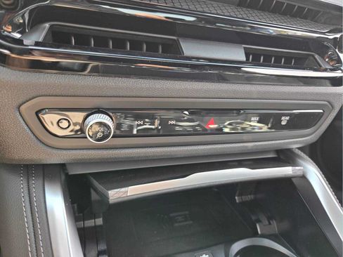 New 2027 BMW 430i Coupe w/ M Sport Package RWD image 25