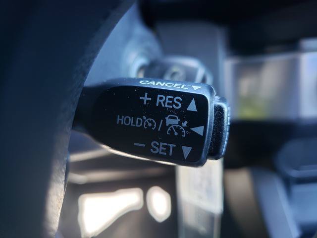 Used 2023 Toyota Tacoma SR AWD/4WD image 20