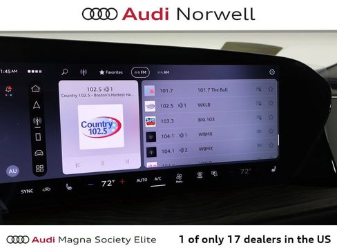 New 2026 Audi Q5 Premium Plus AWD/4WD image 5